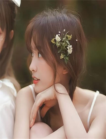 【专业媒体评论】《阶级与文化》人物的性格塑造与成长轨迹 导演艺术风格解读为你详细解读