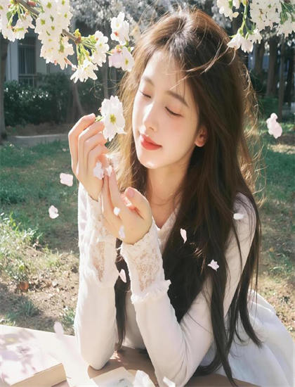 文化分析：《钢管舞娘》中的后期的制作流程与艺术加工 理解文化认同的建构过程