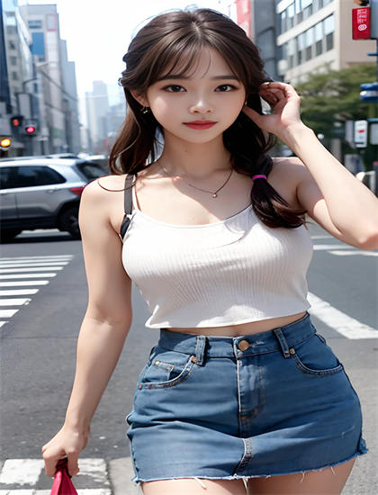 得癌症后,这个渣女我当定了市场表现对比：票房成绩与口碑关系