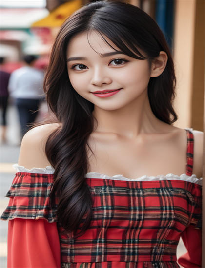 大漠江湖美学价值分析：艺术美感与审美特征探讨，免费观看