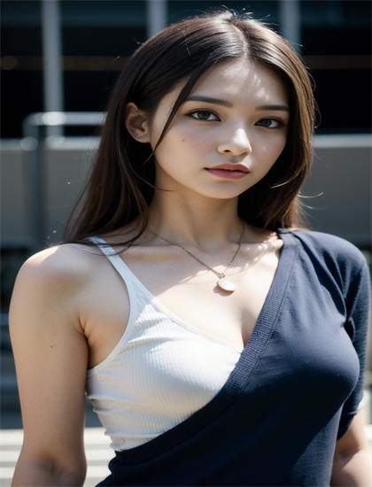 制作特辑：《浮俘2019》象征隐喻解析震撼人心的：符号意义与深层寓意探讨