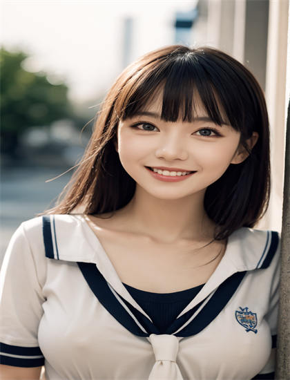 耐人寻味的2026年最新《黑暗缪斯Muse》专业解析