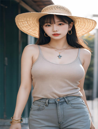 新妈妈再爱我一次反派解读：复杂性格与动机全面分析