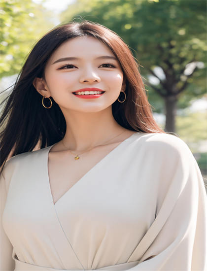 【剧情片专题】《爱上你的心脏》的创作历程与幕后故事 ——剧情片的观影全攻略