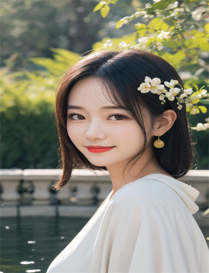 百万婚礼创作全记录：伏笔的巧妙设置与揭示时机 感受艺术创作的无限可能