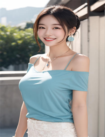 《青春环游记3悠享版》隐藏彩蛋发现指南：细节与彩蛋寻找攻略