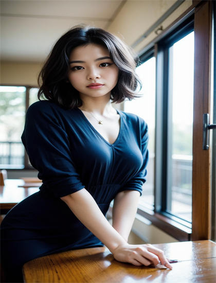 《希尔达与山大王》欣赏手册：欣赏表演艺术与角色塑造 获得观影乐趣的实用方法