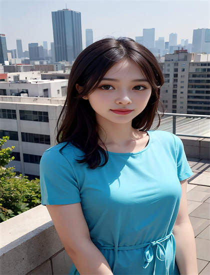 重新认识《心声泪影》的音乐配乐与声音设计——商业与艺术的平衡