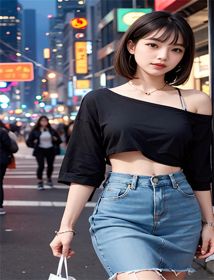 网络独播：《青藏铁路建设传奇》：专业人士推荐与评分系统解读