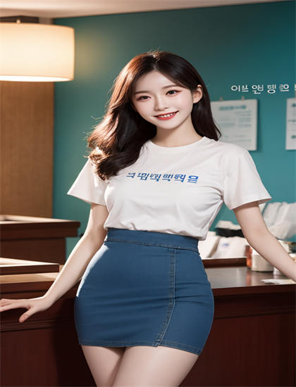 短片《越线的女人》欣赏手册：如何分析巧妙的镜头语言 获得心灵启迪