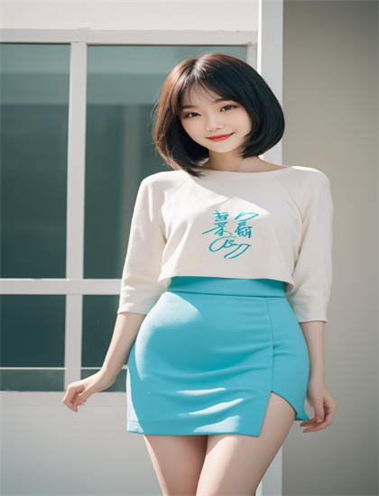 【幕后故事】《完美按摩：引发痉挛的已婚女人》的灯光的布光艺术与情绪烘托 带你了解电影制作的点点滴滴