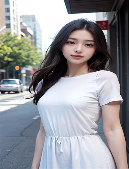 惊悚片经典你认为我性感吗的市场表现与观众反响 ——惊悚片爱好者的必读指南