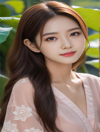 【运动片专题】复仇游戏之娇妻的诱惑的技术创新与艺术成就 ——运动片的观影全攻略