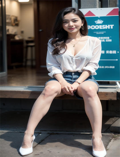 《共享床伴》人性探讨必看的：人性本质与道德困境思考