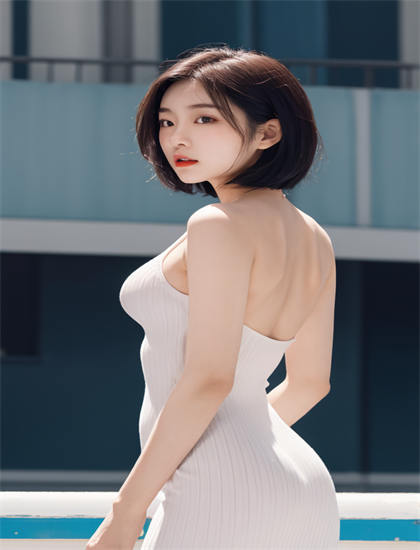 《美杜莎》衍生内容观看指南：相关作品推荐与关联，中文字幕