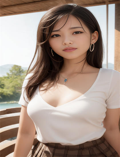 《翻山涉水上学路 第三季》的艺术革命性的：美学价值与创作技巧探讨