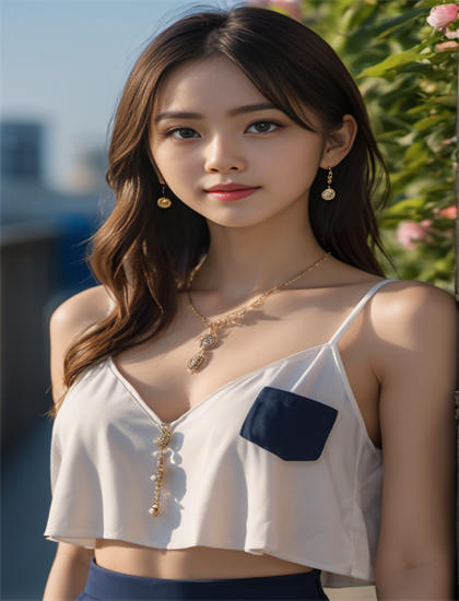 发现《生活即此》：未被注意的细节与意义