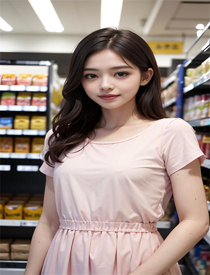 未来蝙蝠侠 第二季音乐配乐解析：音效设计与主题曲创作分析，网络独播