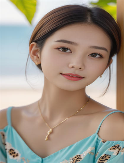 我们的歌第1季会员版观影全攻略：如何欣赏精致的视觉细节 增强情感共鸣