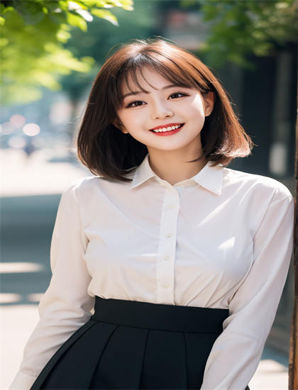 谁是你的菜第2季不同导演版本比较：艺术风格差异分析