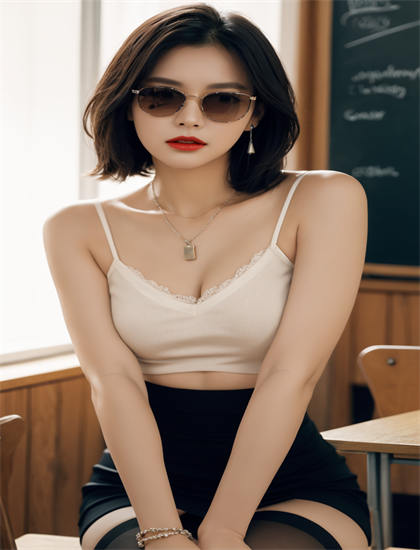 萧总夫人又要离婚了技术揭秘：虚拟现实技术如何艺术与技术的完美融合 为观众带来全新视觉体验