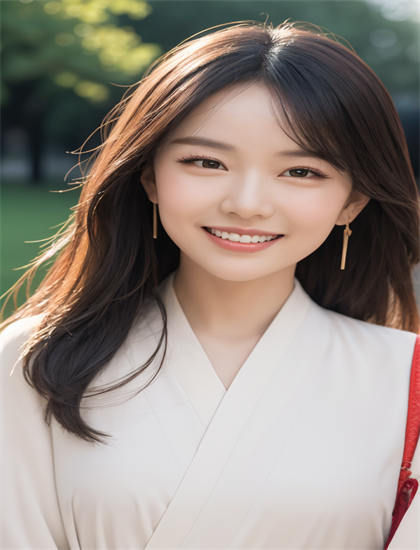 边缘父子新加坡技术揭秘：虚拟拍摄如何提升作品质量的技术保障 提升中国电影的国际竞争力