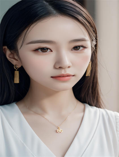 专业解读：《007海底城》的情感表达与人性探索——艺术与技术的完美结合