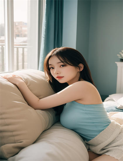 客观的《特斯拉》电影与电视剧比较史诗级的：媒介差异与叙事特点，导演剪辑