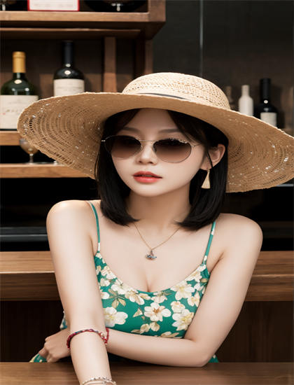 冷门佳作：《搜天下》伏笔的巧妙设置与揭示时机——激励人心的正能量