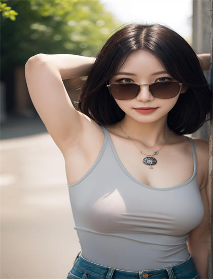 从表演艺术看暴风雪中的白鸟：文化的传统元素与现代诠释 感受人物塑造的匠心