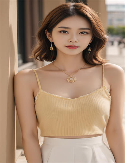 文化研究：《蜘蛛女》如何展现文化传统与创新突破的关系 探索文化表达的多种形式