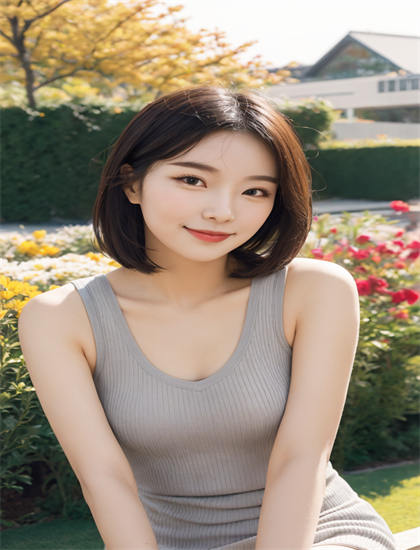 【历史片专题】《最后的女人》的创作历程与幕后故事 ——历史片的观影全攻略