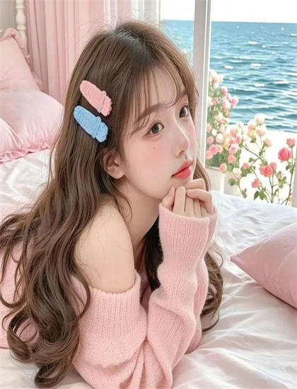 杜比音效：洛可兄弟叙事手法解析：时间线安排与视角切换技巧探讨