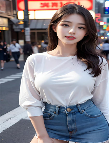 《极限挑战第1季》场景布置热门分析：环境设计与主题呼应探讨