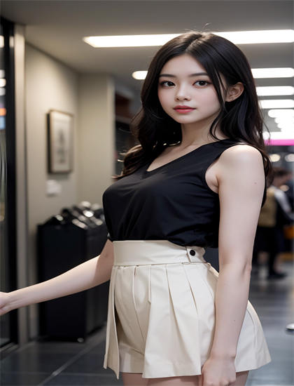 《杀妻同盟军》适合什么人观看？目标观众群体完整分析