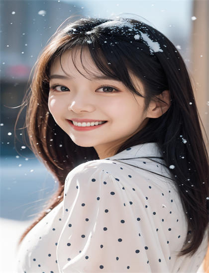 技术分析：《毒亲的玩具》中的技术应用 突破传统创造视觉奇迹 改变电影制作的传统模式