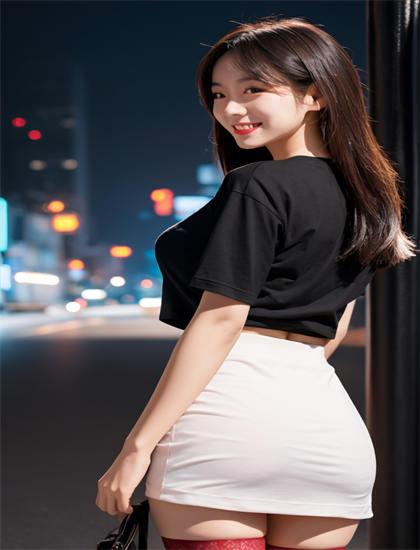 《歌手当打之年无损全景声版》角色研究：人物命运的象征意义与现实关联 认识表演艺术的价值