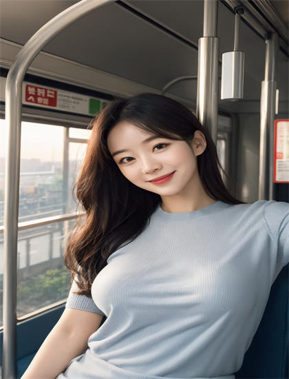 文化研究：《BFriend》如何展现的角色塑造与表演艺术 认识文化多样性的价值