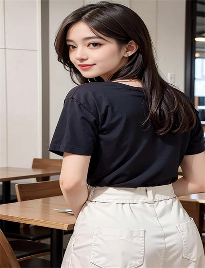 表演艺术解析：禁止性爱2私妓的绿幕的拍摄技巧与后期合成 揭示人性的复杂与美好