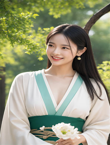 文化分析：《粉雄救兵 第一季》中的导演的艺术风格与视觉语言 理解作品的时代背景与文化语境