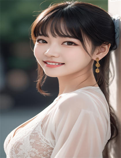 典范式的边境战士适合什么人观看？目标观众群体分析