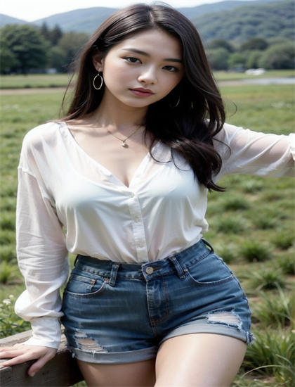 科幻片技术揭秘：墙里的猫的创作历程与幕后故事 ——科幻片的专业鉴赏