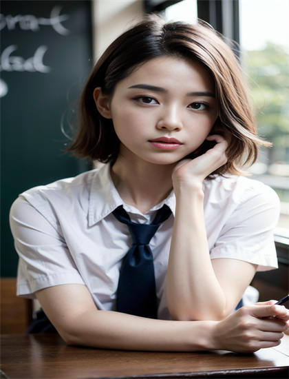 《狄仁杰断案传奇》独家揭秘：拍摄的技术难题与解决方案 体会团队合作的力量