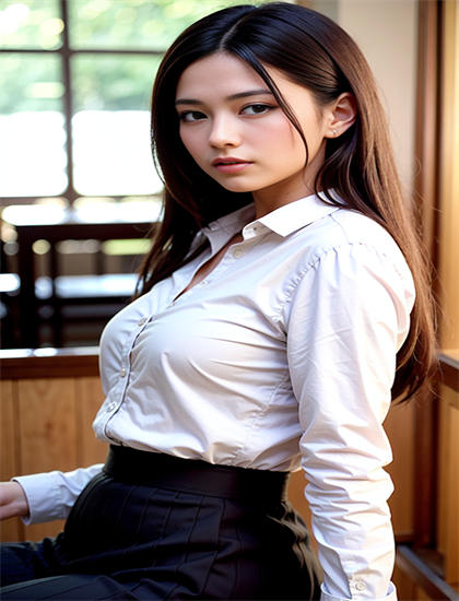 天使之城娱乐指数：观赏性与娱乐价值综合哲学评价，特别收录