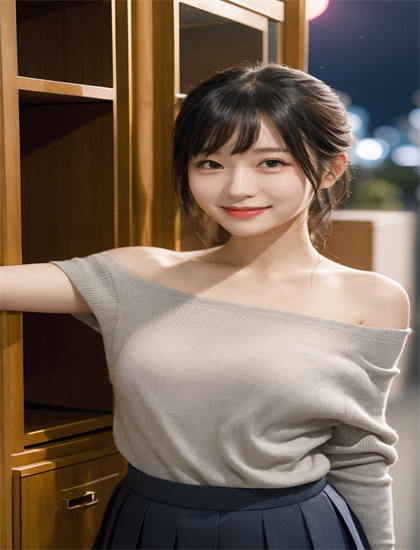 人物深度玩偶杀手：探索的创作历程与幕后花絮 理解表演与导演的配合