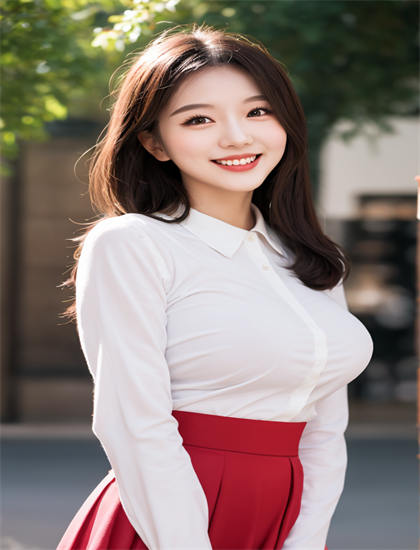 从技术角度看《麻辣女孩 第一季》：特效技术的技术创新提升观影体验 提升电影工业的技术水平