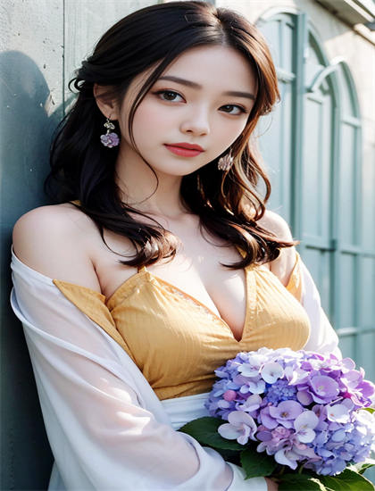 卫视热播：奋斗2007有哪些精彩看点？亮点情节详细解析