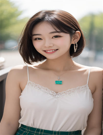 致深陷海底的你高潮解析惊艳四座的：戏剧冲突与情感爆发，导演剪辑