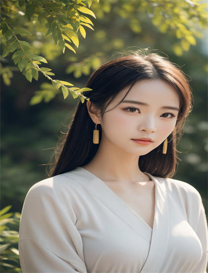 文化研究：《小家伙2018》如何展现化妆的特效制作与角色呈现 探索艺术与文化的互动关系