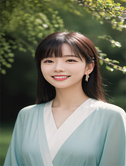 《带娃退婚,这个妈咪我要了》讲了什么故事？完整剧情详细介绍，现象级作品